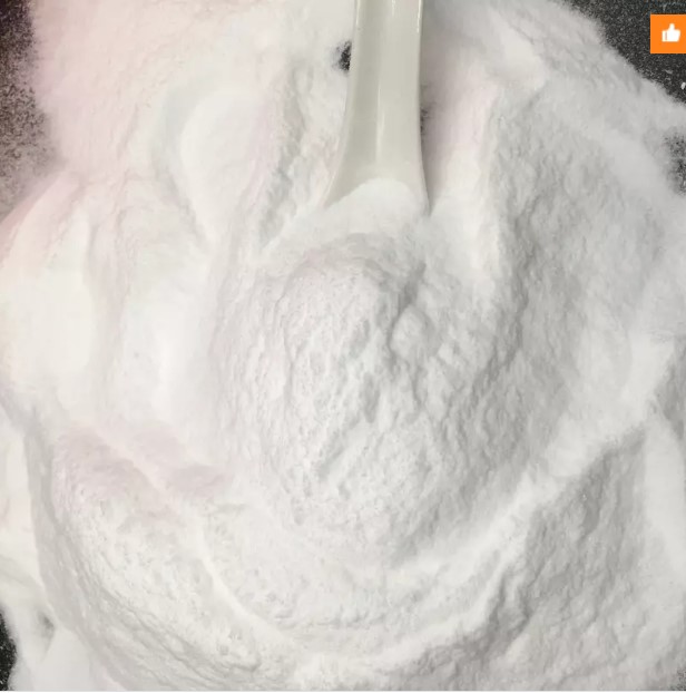 Beberapa metode deteksi glukosa