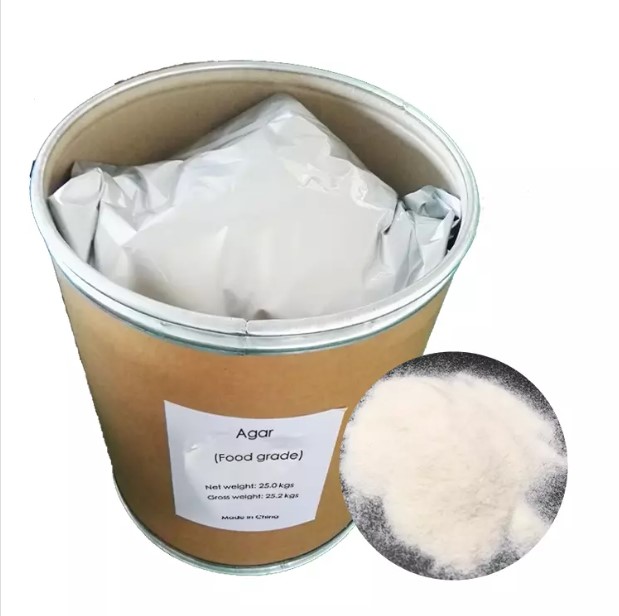 Informasi tentang sakarin natrium