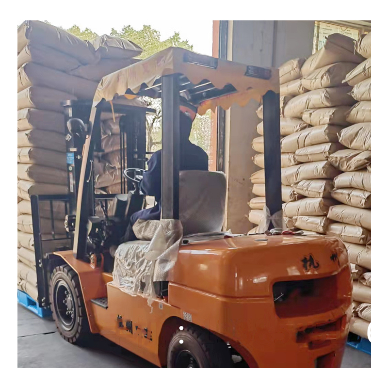 Surfaktan Kimia Natrium Lauril Sulfat Sls K12 Bubuk Jarum 92% 93%