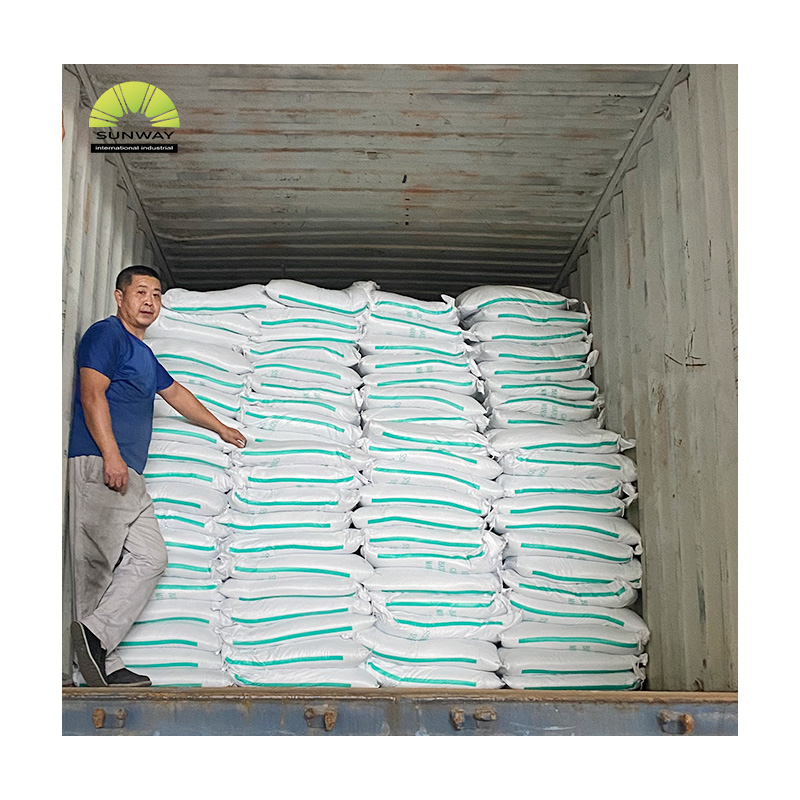 Bintik-bintik Warna Biru Merah Hijau untuk Harga Deterjen Penghilang Noda Biru Bintik-bintik untuk Bubuk Cuci