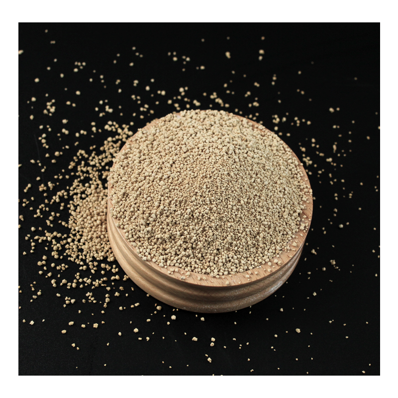 Asam Amino L-Lisin Sulfat 70% untuk Pakan