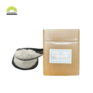 Harga Grosir Ergothioneine Kosmetik L-ergothioneine Erythrothioneine