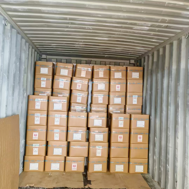 Pemanis Food Grade 99% Acesulfame K/E950/Acesulfame Potassium