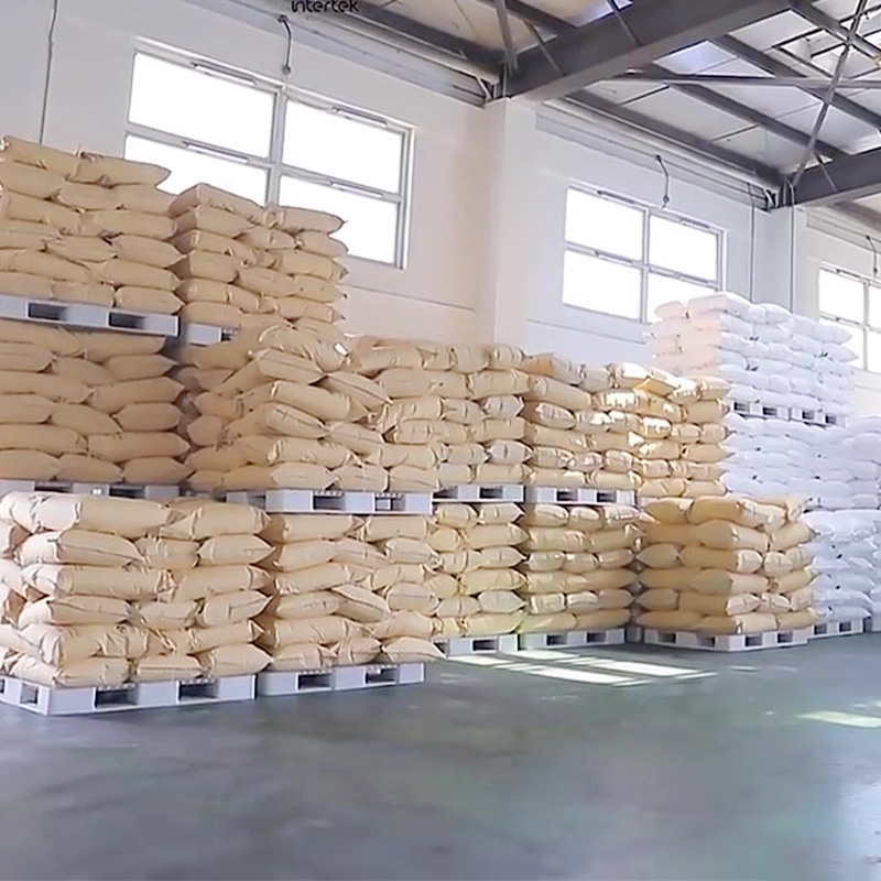 Harga Terbaik Asam Tartarat Food Grade CAS 87-69-4 L(+) -Asam Tartarat