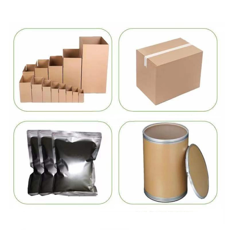 Pengental Food Grade E424 Gum Curdlan Food Grade Curdlan