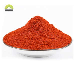 Grosir Rempah Bubuk Paprika Merah Bubuk Cabai Merah Bubuk Paprika