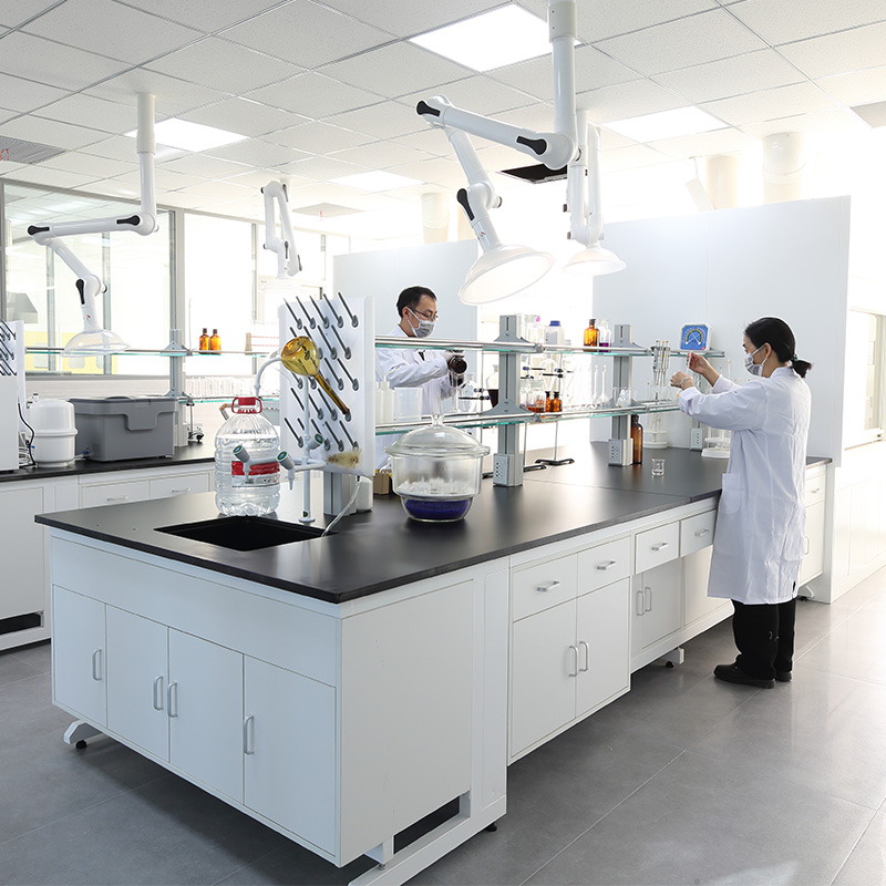 Harga Bubuk Enzim Alfa-amilase Termostat Berkualitas Tinggi