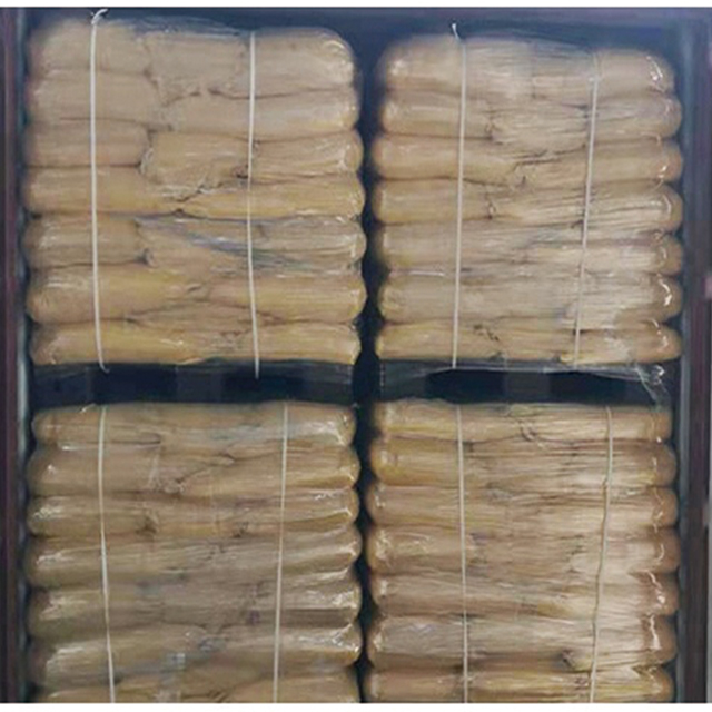 harga besi sulfat monohidrat food grade feso4.7h2o dijual