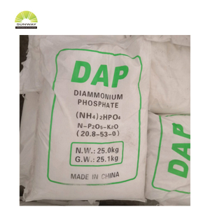 Harga diammonium fosfat food grade dap 21-53-0 