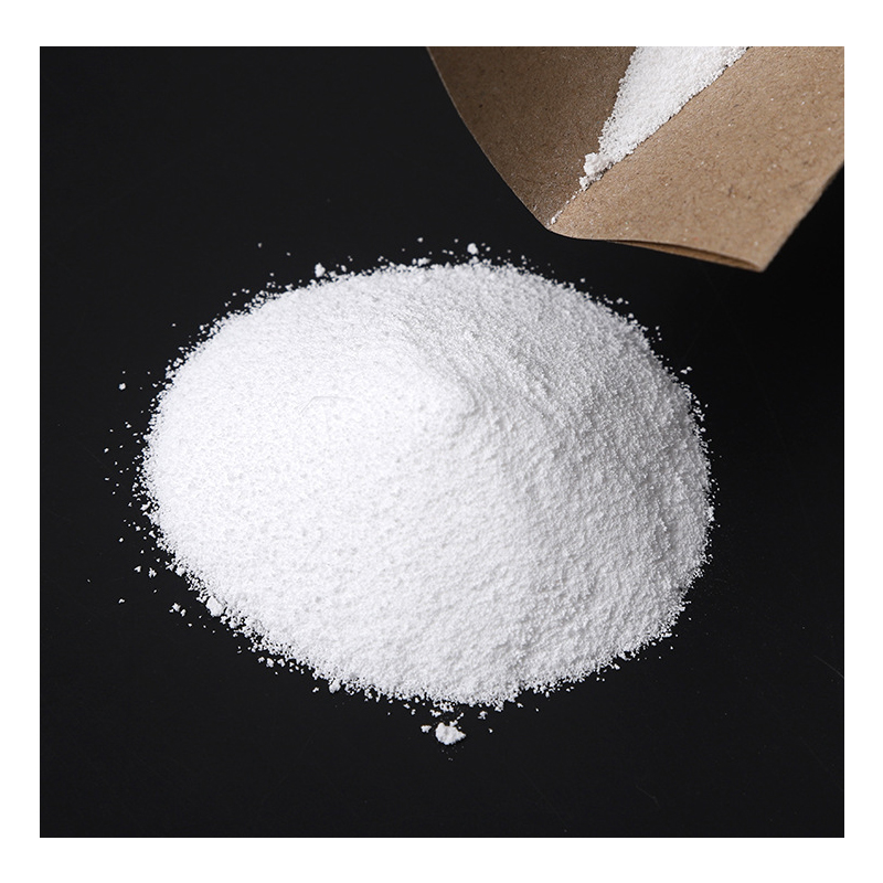 Sampel Gratis Bubuk Natrium Tripolifosfat STPP 94% untuk Deterjen Sintetis