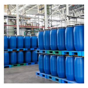 Sodium Lauryl Ether Sulfate Texapon N70 AES SLES dalam Sampo