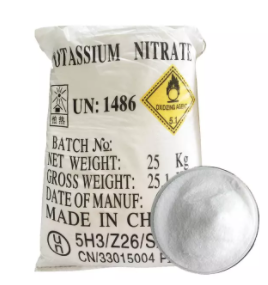 pengenalan bahan tambahan makanan