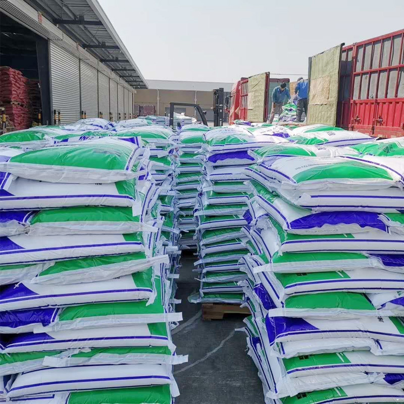 Bubuk Kalium Sitrat C6H5K3O7 Food Grade 98% CAS NO 866-84-2