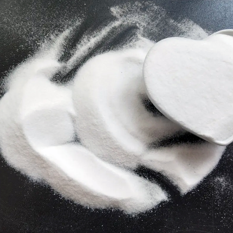 Glukosa Dekstrosa Monohidrat Anhidrat, Bubuk Rasa, Pemanis Glukosa, Kemasan 25KG Food Grade