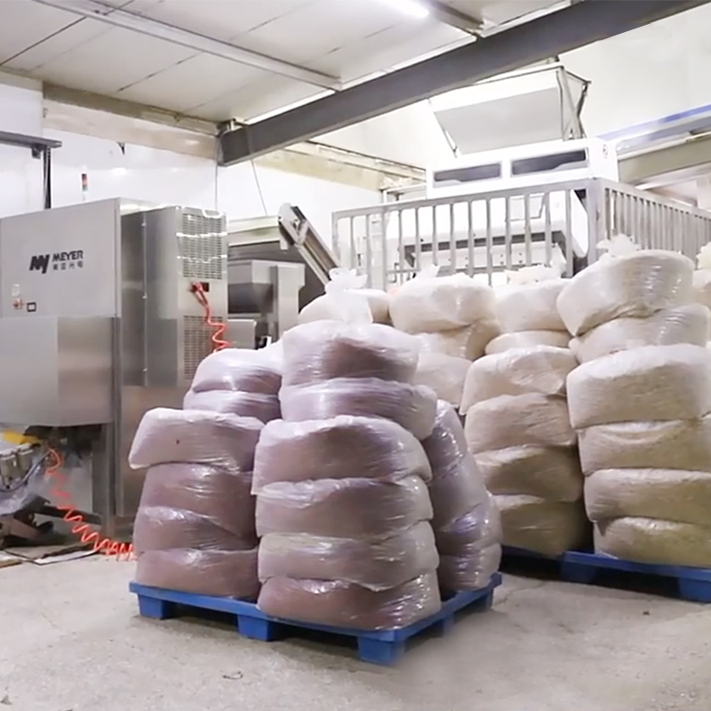 Grosir Rempah Bubuk Paprika Merah Bubuk Cabai Merah Bubuk Paprika