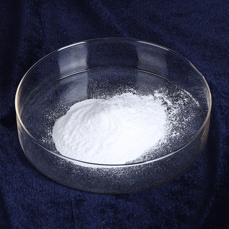 Suplemen Kesehatan Harga Grosir Magnesium Cas 7779-25-1 Bubuk Magnesium Sitrat