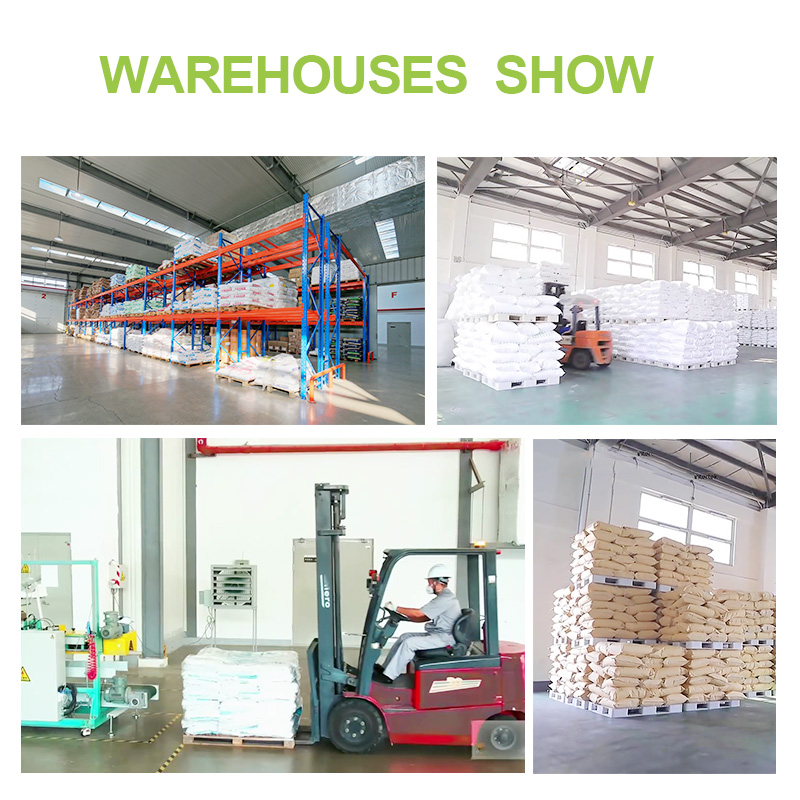 Aditif Pakan Vitamin Premix Bubuk Pakan Ikan Premix Untuk Penguat Pertumbuhan Ikan