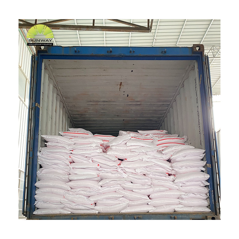 Bintik-bintik Warna Biru Merah Hijau untuk Harga Deterjen Penghilang Noda Biru Bintik-bintik untuk Bubuk Cuci