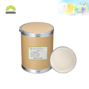 Bahan kimia sehari-hari Persiapan Enzim Bubuk Enzim Lipase CAS 9001-62-1