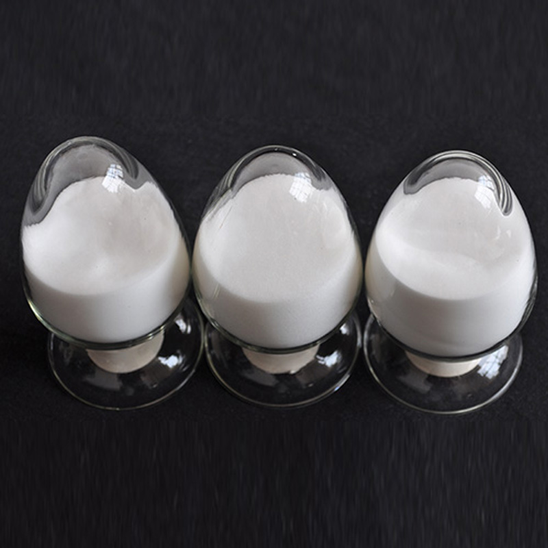 Harga Grosir Ergothioneine Kosmetik L-ergothioneine Erythrothioneine