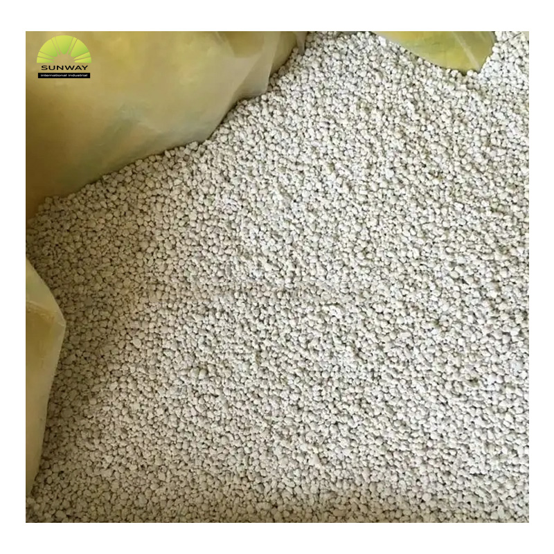 Suplemen Mineral Grosir Good Price MDCP 21% Mono Dikalsium Fosfat