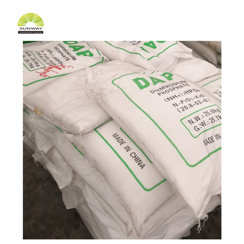 Harga diammonium fosfat food grade dap 21-53-0 