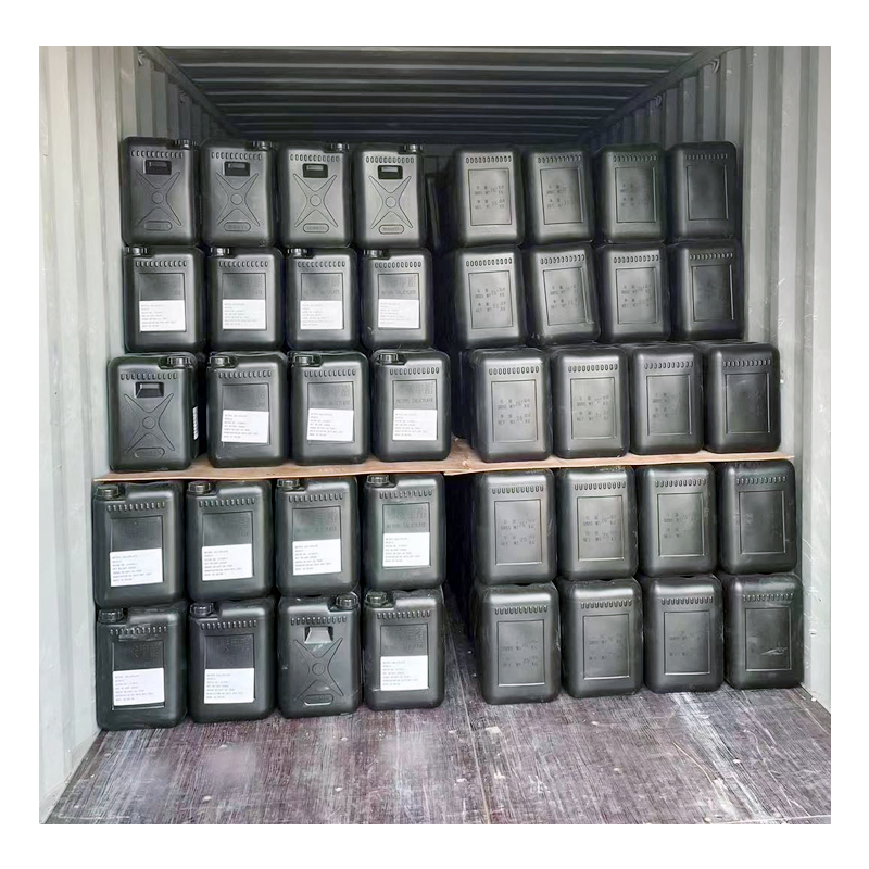 Metil Salisilat Kemurnian 99% C8H8O3 CAS 119-36-8 Metil Salisilat Tersedia di Pabrik