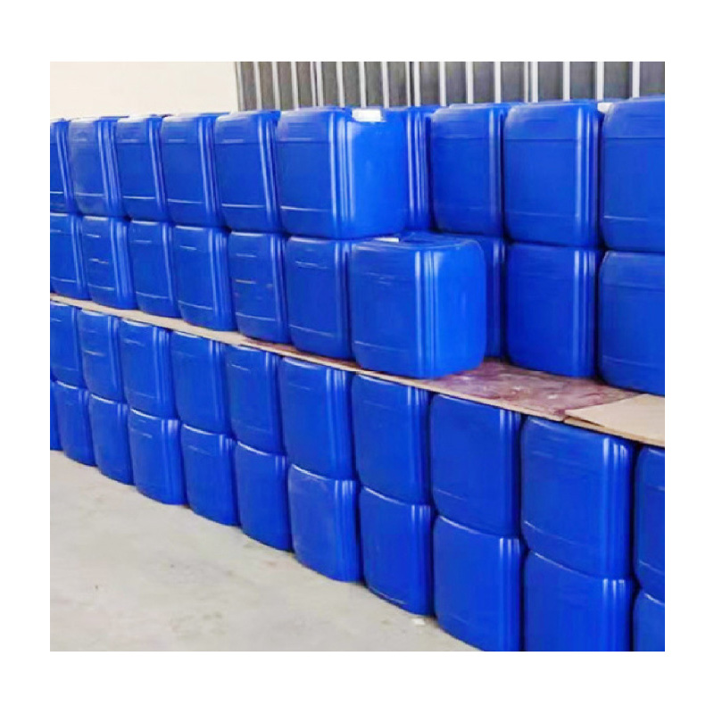 Bahan Kimia Harian 5-Kloro-2-Metil-4-Isothiazolin-3-Satu