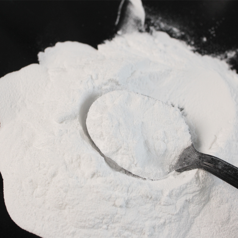 Rumus Kimia Fosfat Na4P2O7 Natrium Pirofosfat TSPP