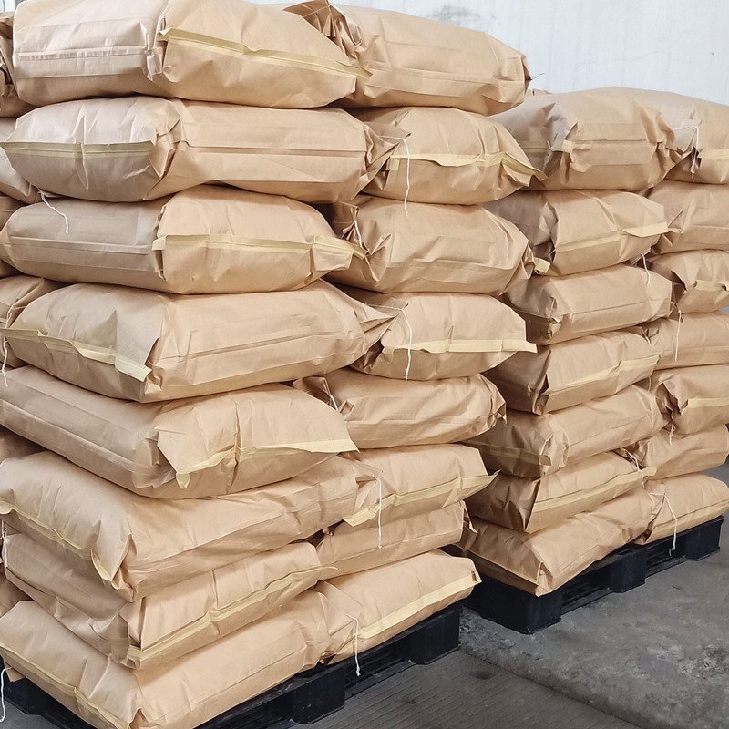 Aditif Makanan Berkualitas Tinggi Bubuk Ekstrak Beras Bubuk Protein Beras Bubuk Beras