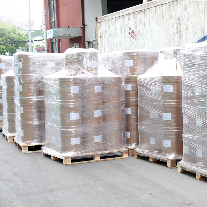 Aditif Makanan 100% Murni Alami Ekstrak Akar Valerian 0,4% %Asam Valerenat Valeriana Officinalis