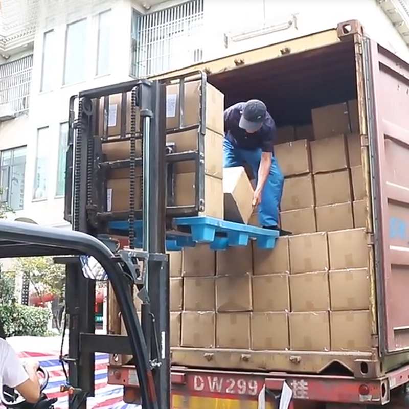 Grosir Rempah Bubuk Paprika Merah Bubuk Cabai Merah Bubuk Paprika