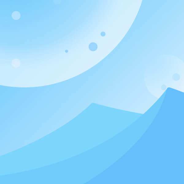 Ulasan Pameran |Penutupan Sempurna Aljazair DJAZAGRO pada 5-8 Juni 2023